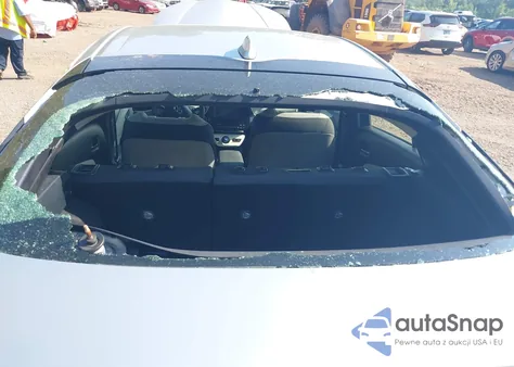 2016 Toyota Prius Two from USA, damaged, VIN JTDKBRFU2G3510554